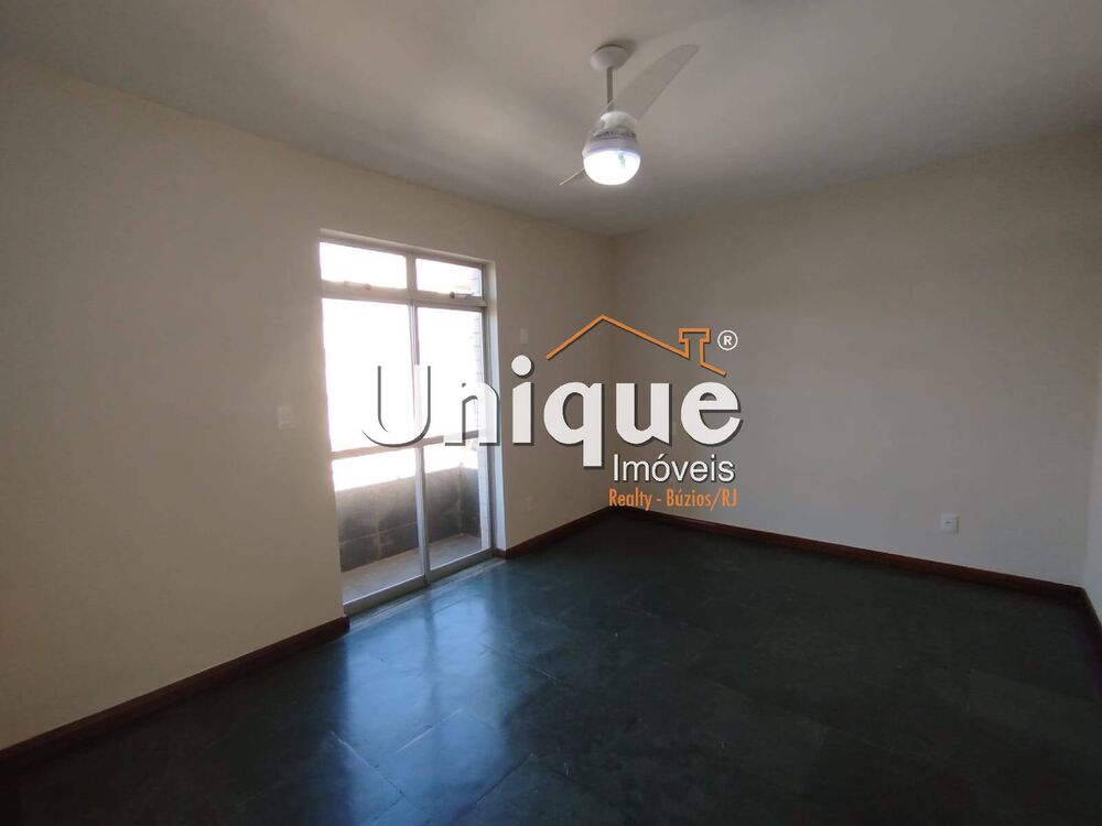 Apartamento, 3 quartos, 130 m² - Foto 2