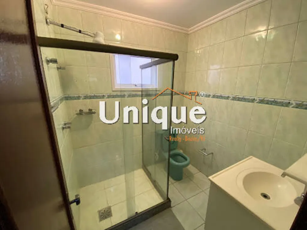 Casa, 5 quartos, 300 m² - Foto 6