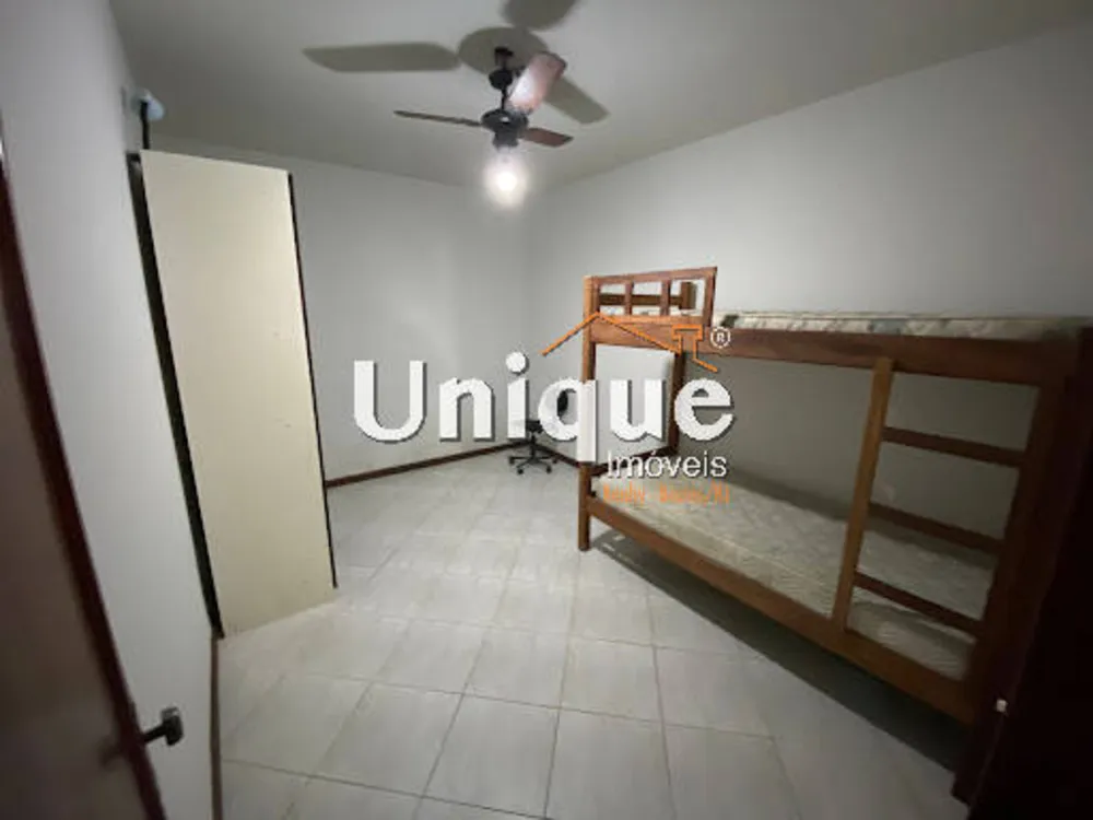 Casa, 5 quartos, 300 m² - Foto 2