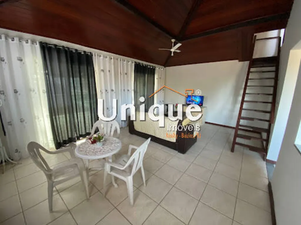Casa, 5 quartos, 300 m² - Foto 12