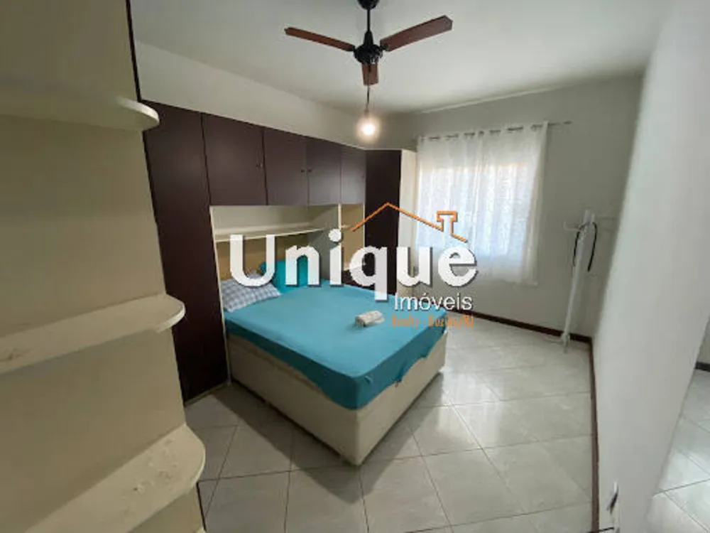 Casa, 5 quartos, 300 m² - Foto 15