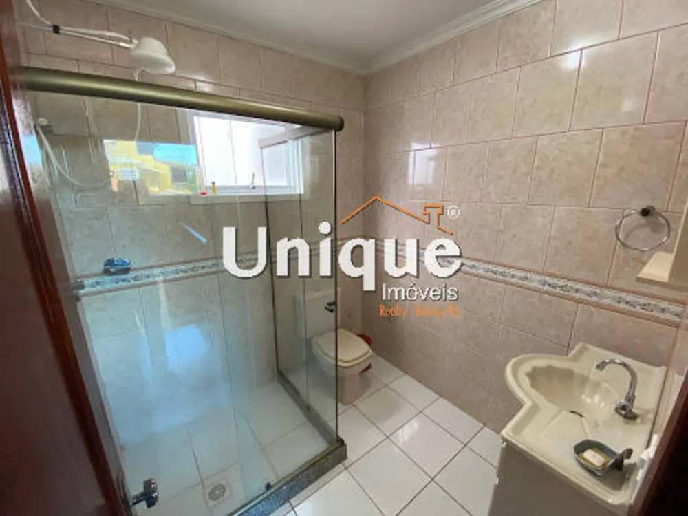 Casa, 5 quartos, 300 m² - Foto 18