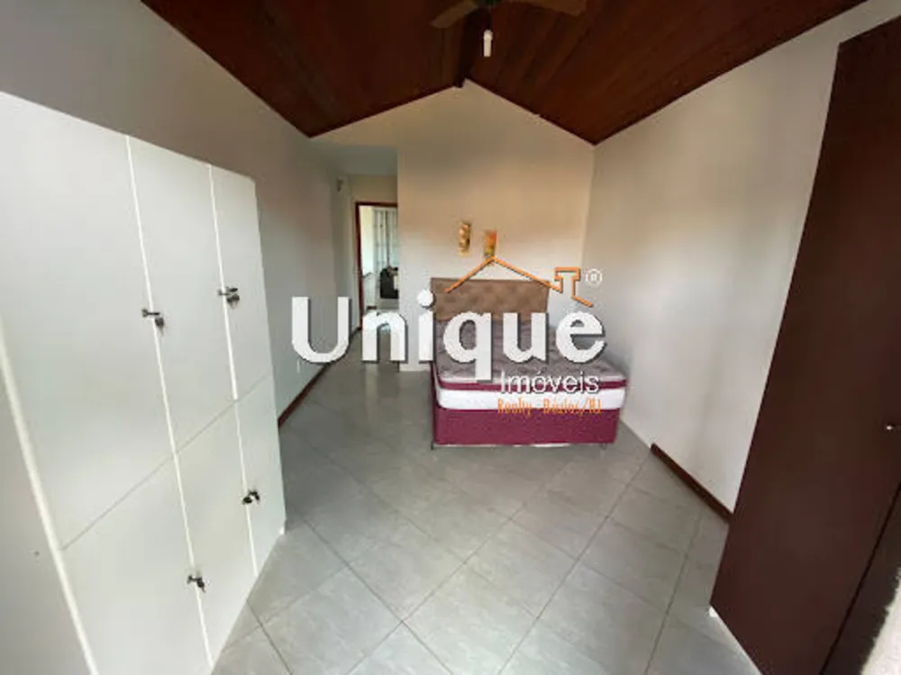 Casa, 5 quartos, 300 m² - Foto 11