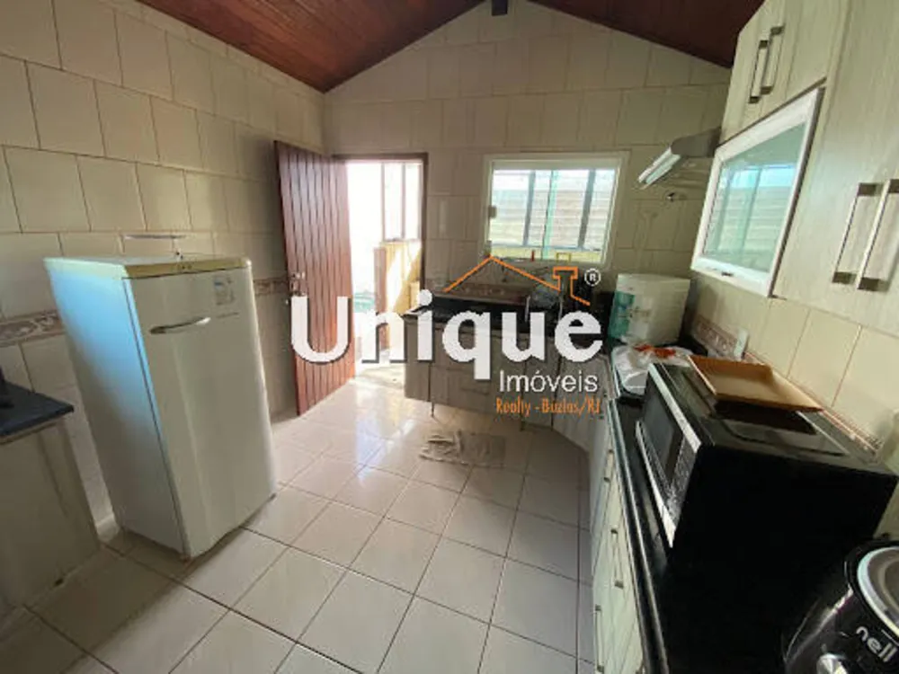 Casa, 5 quartos, 300 m² - Foto 5