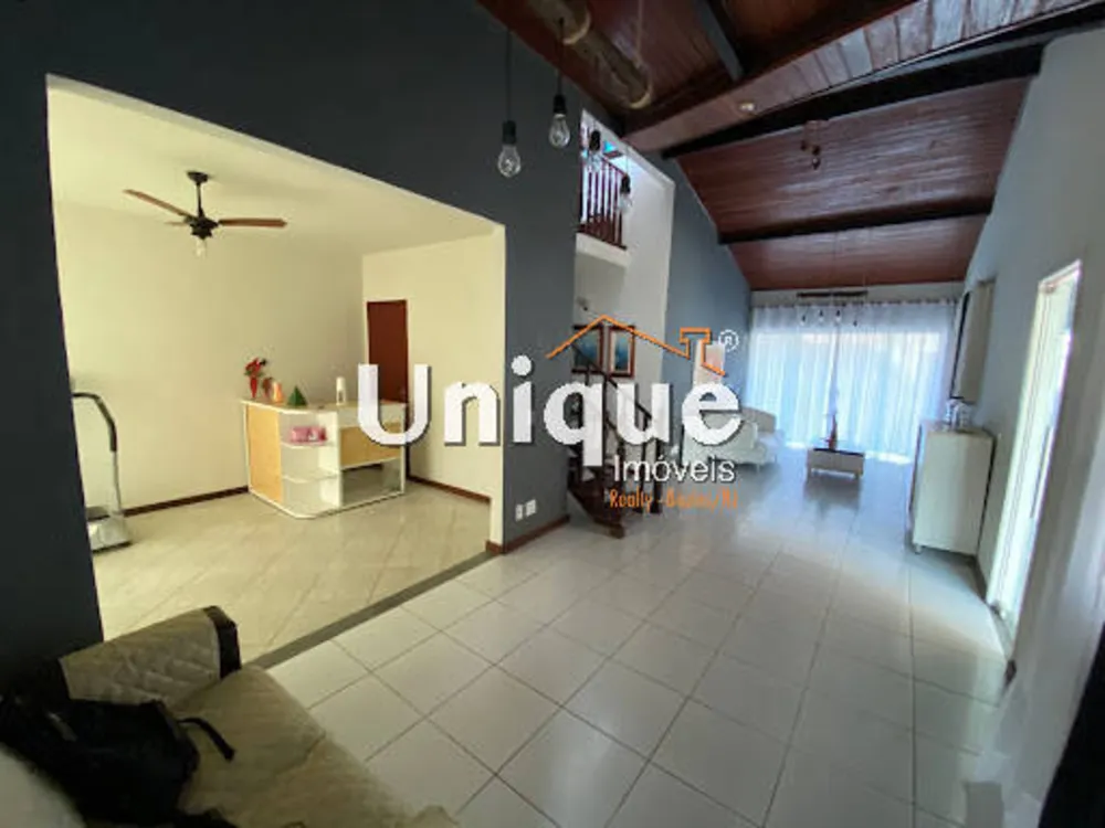 Casa, 5 quartos, 300 m² - Foto 22