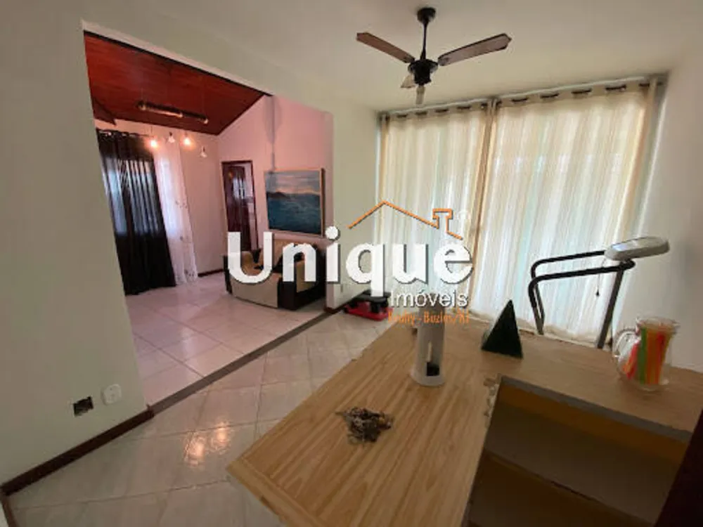 Casa, 5 quartos, 300 m² - Foto 3