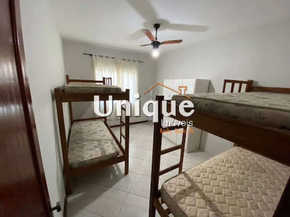 Casa, 5 quartos, 300 m² - Foto 4