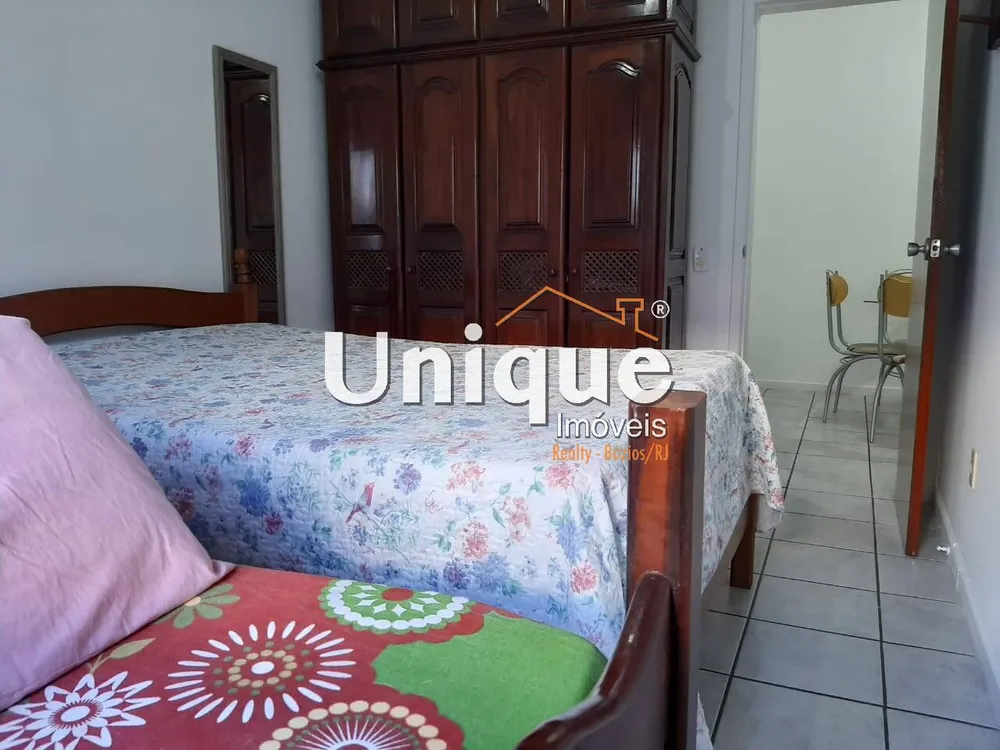 Apartamento, 1 quarto, 76 m² - Foto 7