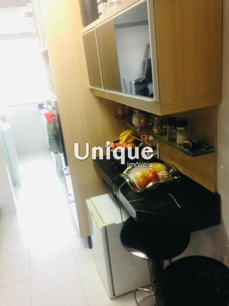 Apartamento, 4 quartos, 320 m² - Foto 17