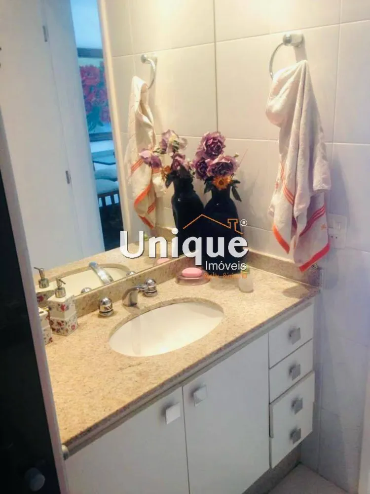 Apartamento, 4 quartos, 320 m² - Foto 26
