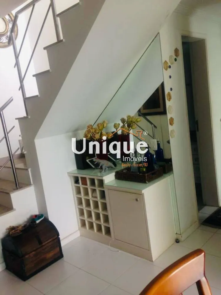 Apartamento, 4 quartos, 320 m² - Foto 8