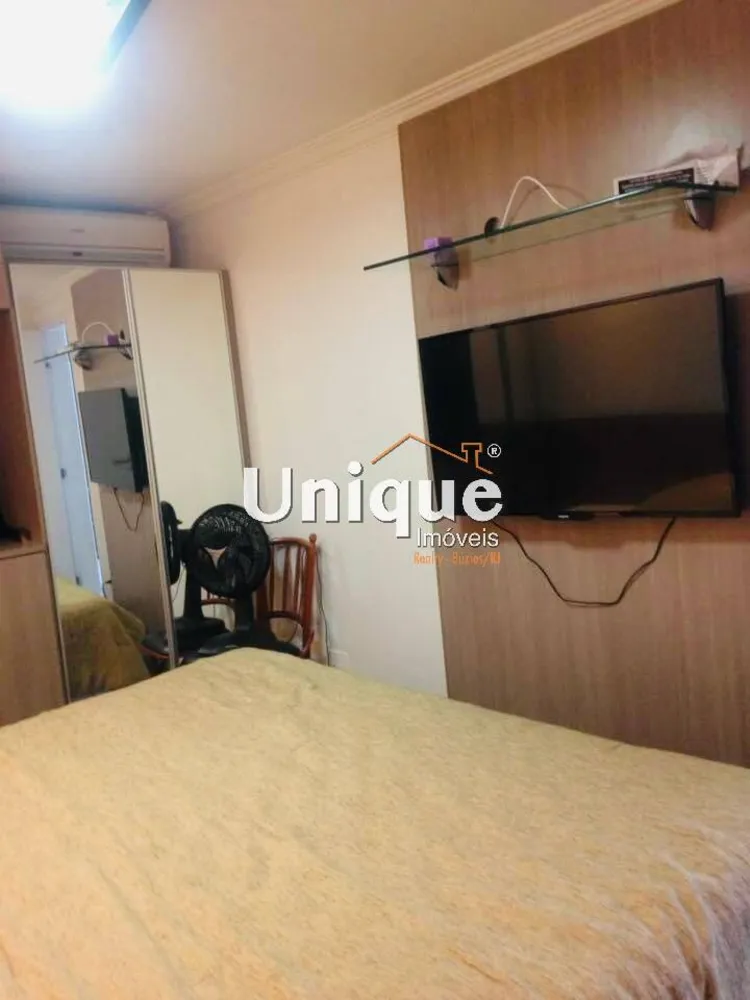 Apartamento, 4 quartos, 320 m² - Foto 26