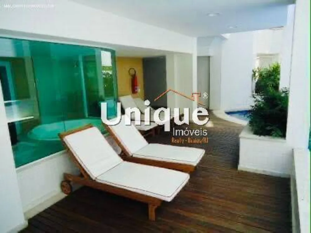 Apartamento, 4 quartos, 320 m² - Foto 22