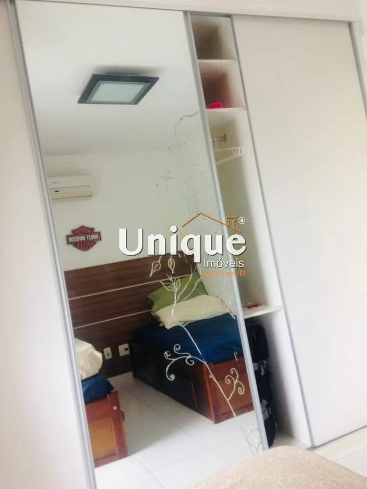 Apartamento, 4 quartos, 320 m² - Foto 25