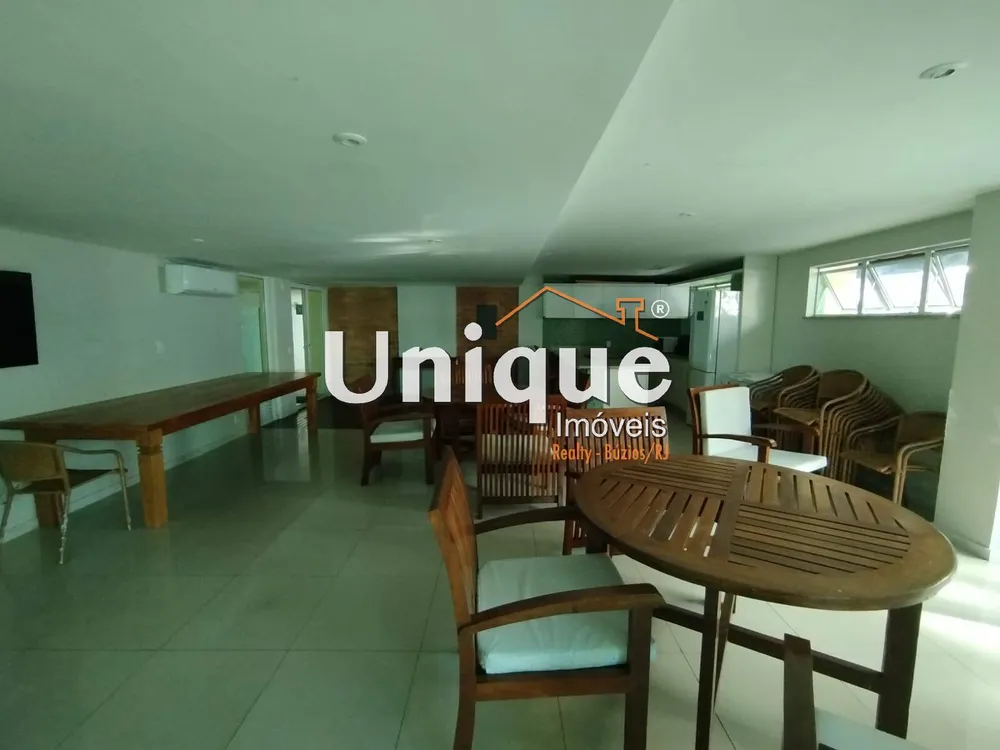 Apartamento, 4 quartos, 320 m² - Foto 31