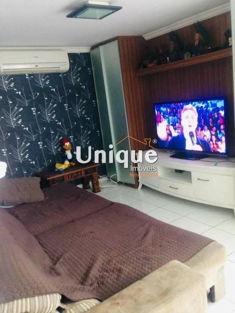 Apartamento, 4 quartos, 320 m² - Foto 7