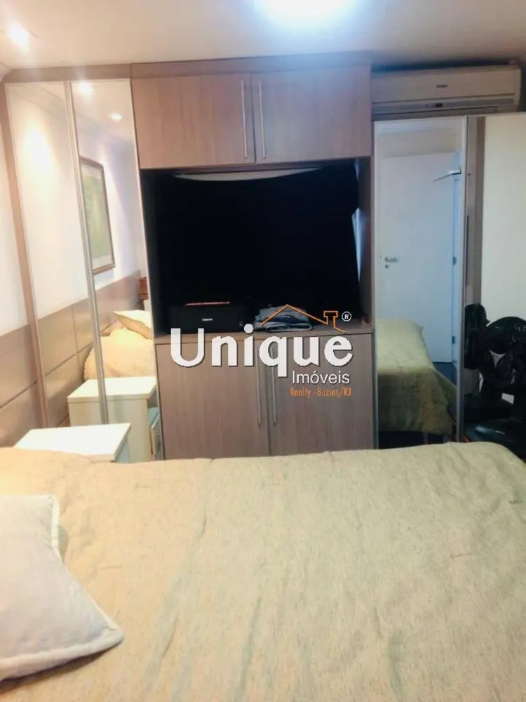 Apartamento, 4 quartos, 320 m² - Foto 16