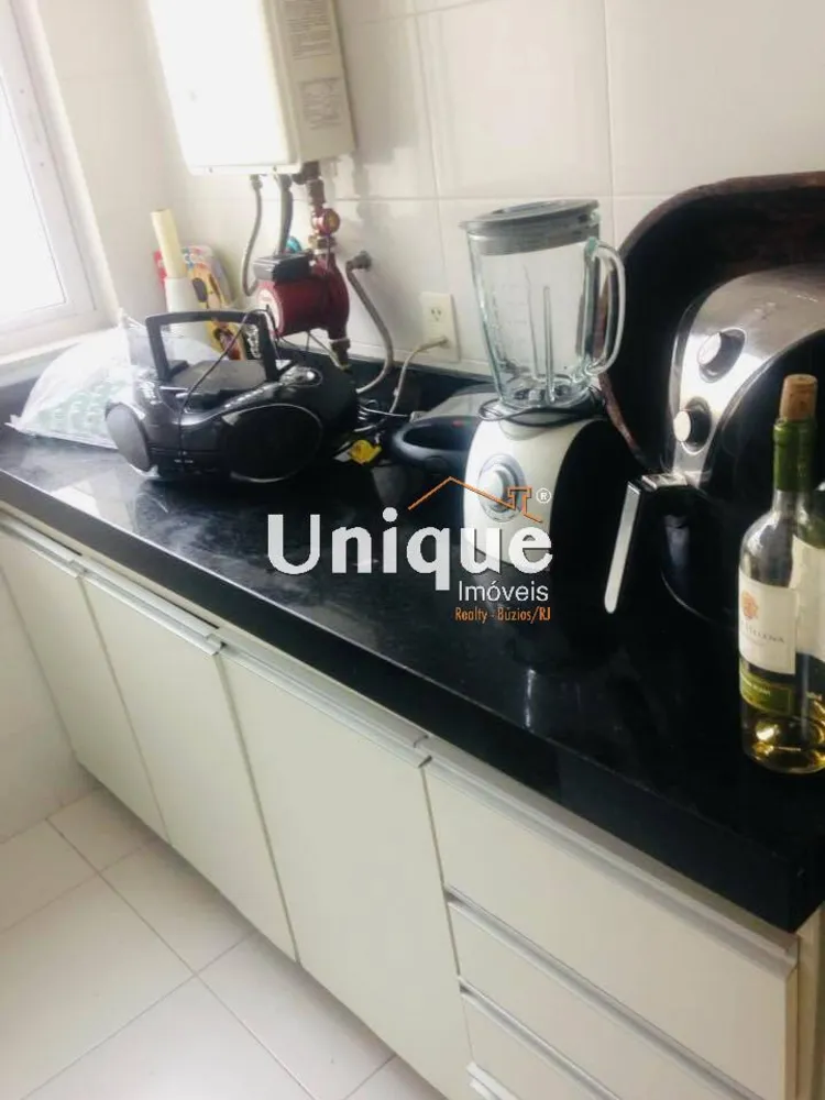 Apartamento, 4 quartos, 320 m² - Foto 12