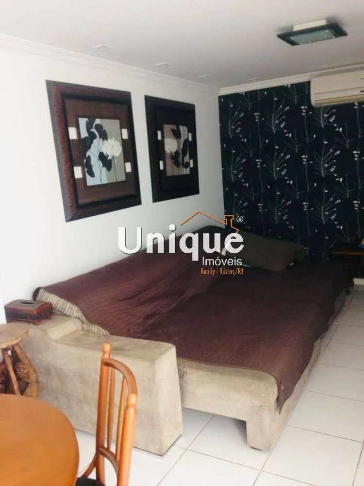 Apartamento, 4 quartos, 320 m² - Foto 28