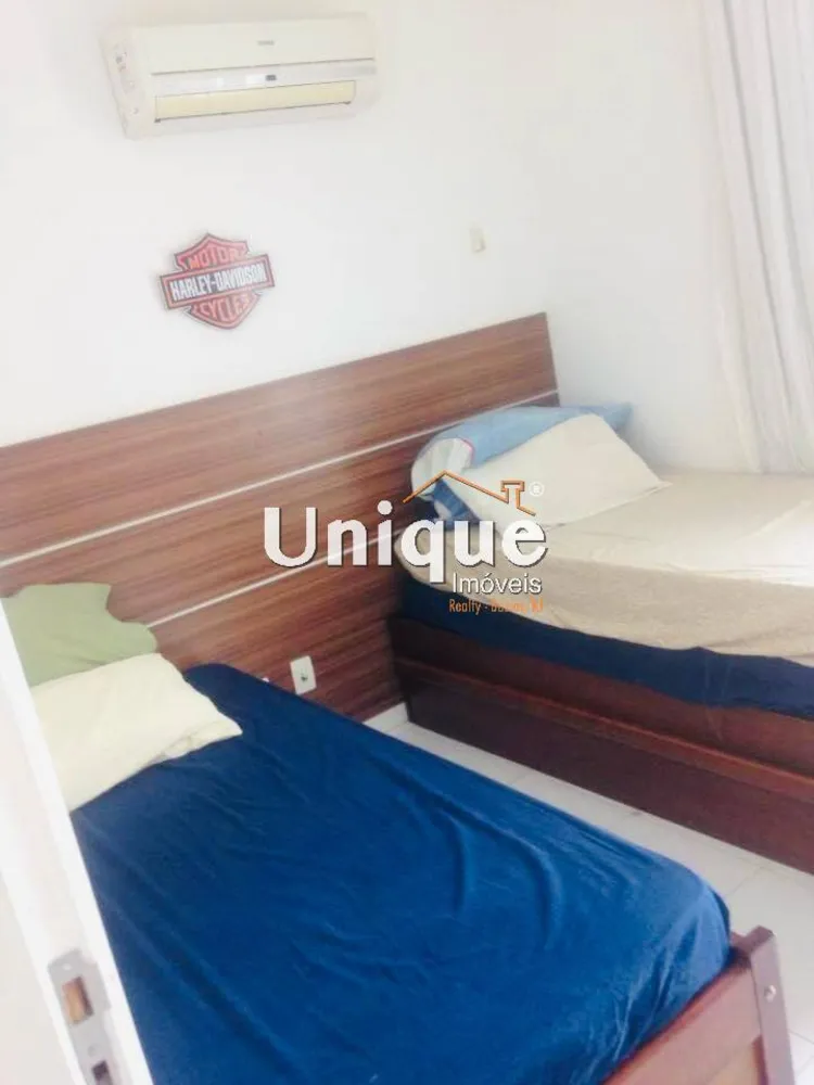 Apartamento, 4 quartos, 320 m² - Foto 11