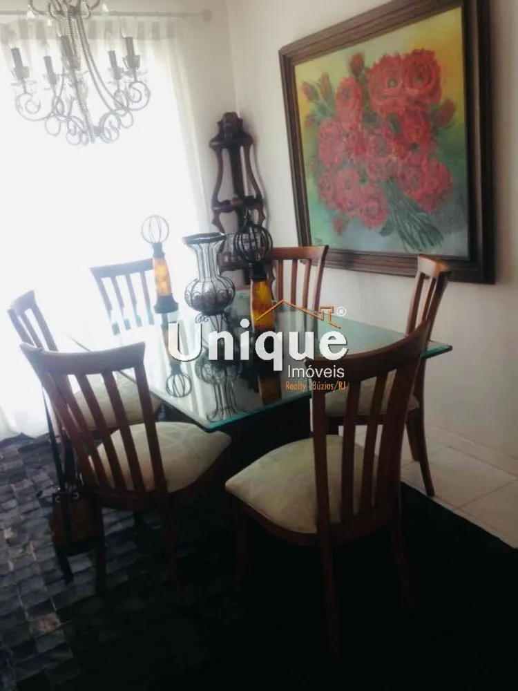 Apartamento, 4 quartos, 320 m² - Foto 6