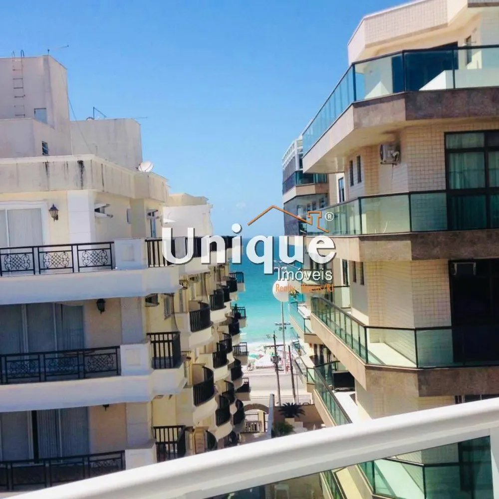 Apartamento, 4 quartos, 320 m² - Foto 3