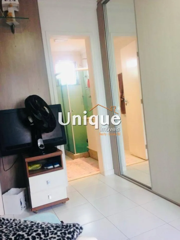 Apartamento, 4 quartos, 320 m² - Foto 15