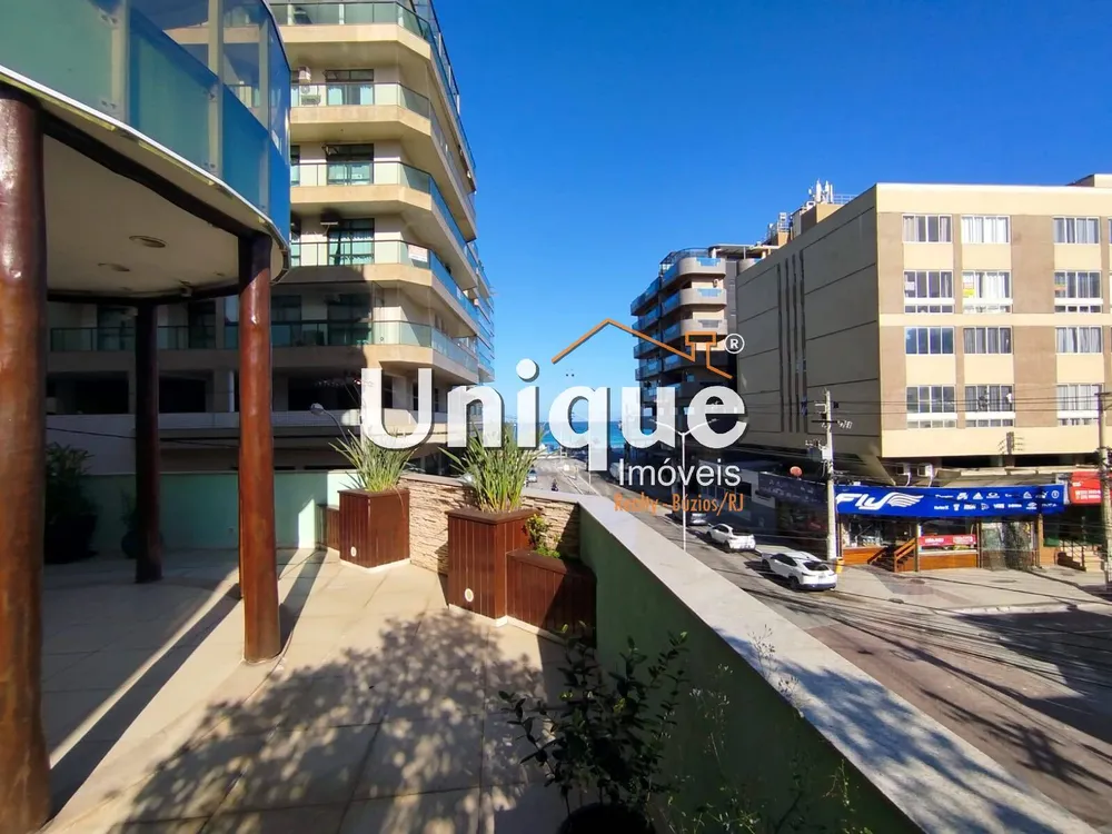 Apartamento, 4 quartos, 320 m² - Foto 1