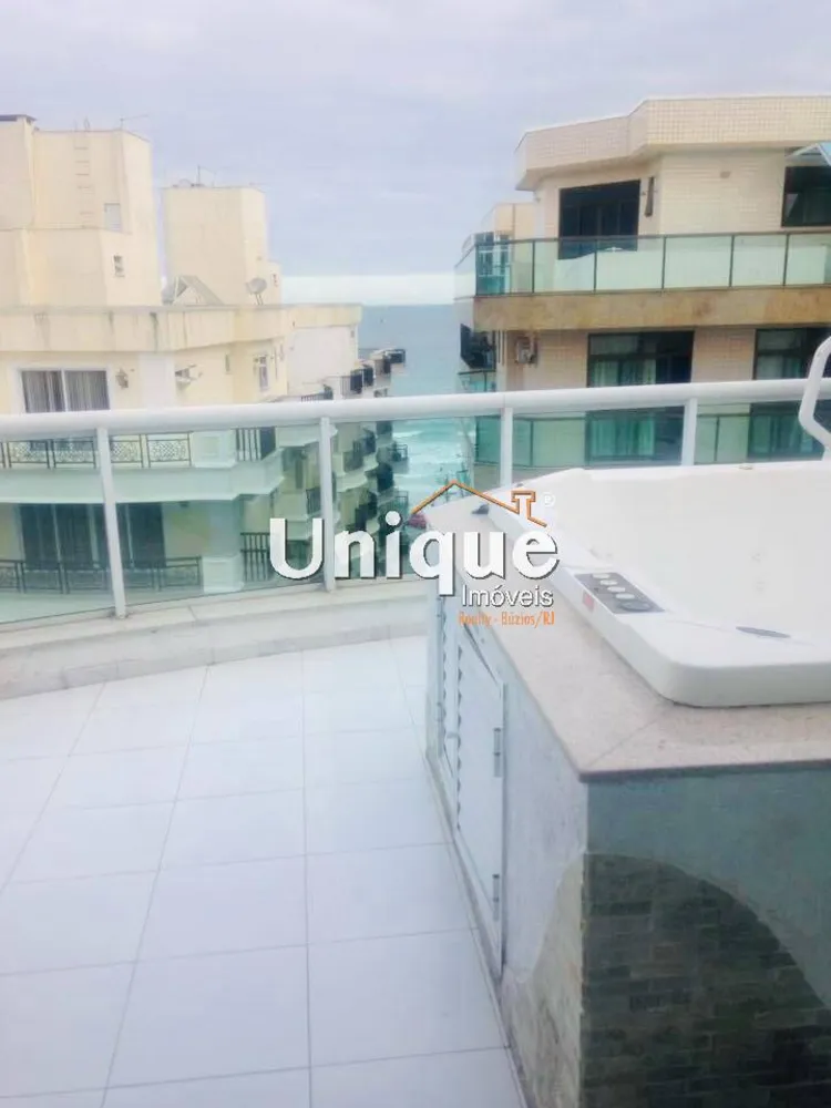 Apartamento, 4 quartos, 320 m² - Foto 28