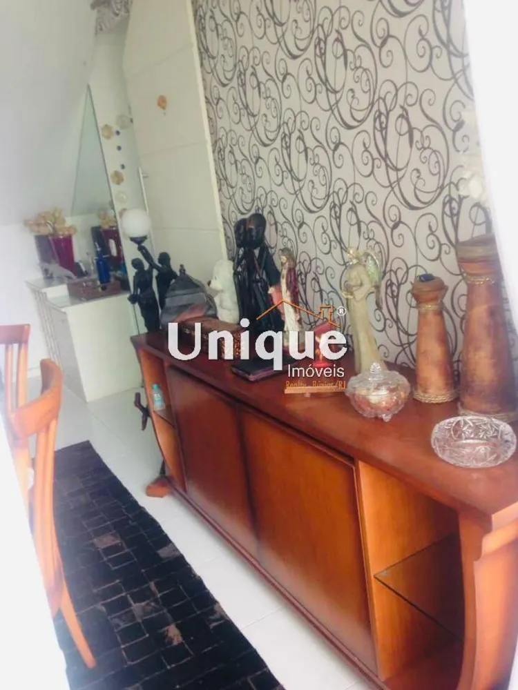 Apartamento, 4 quartos, 320 m² - Foto 5