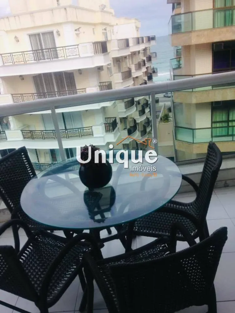 Apartamento, 4 quartos, 320 m² - Foto 14