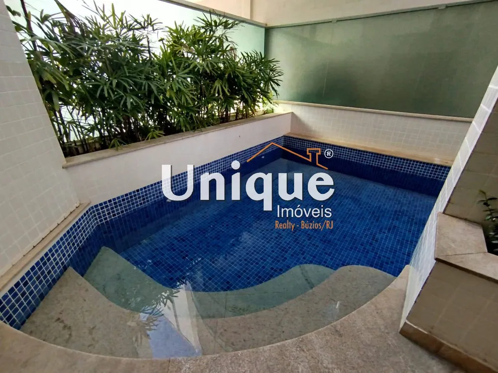 Apartamento, 4 quartos, 320 m² - Foto 19