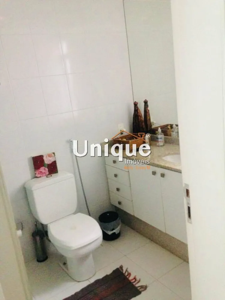 Apartamento, 4 quartos, 320 m² - Foto 25