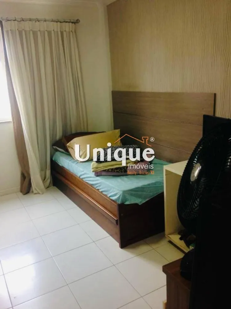 Apartamento, 4 quartos, 320 m² - Foto 30