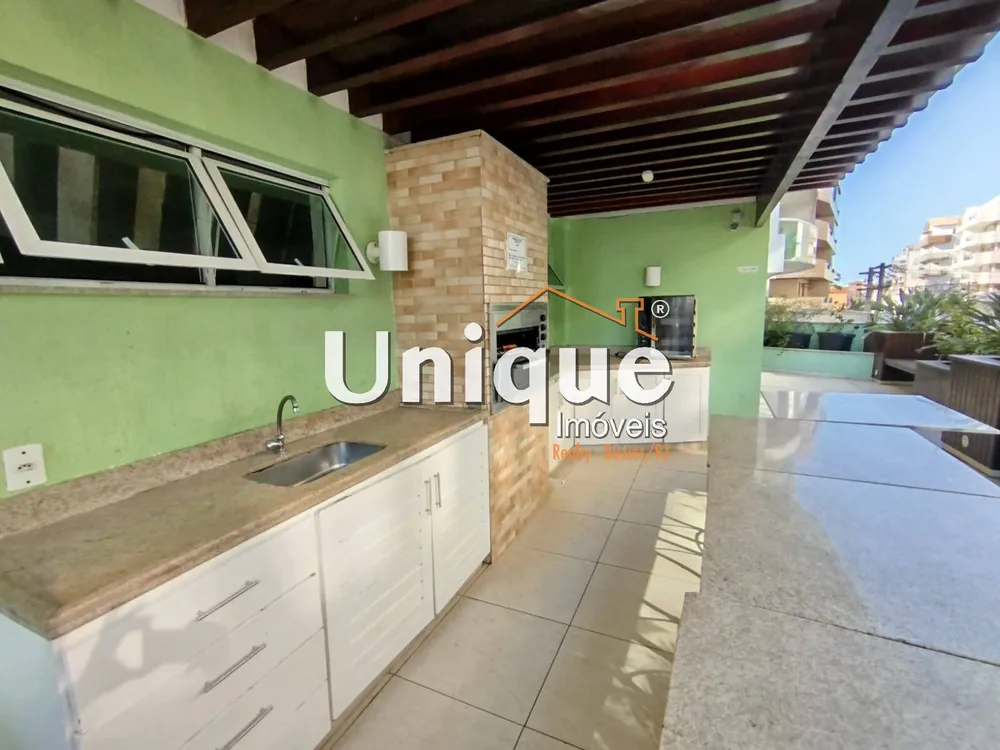 Apartamento, 4 quartos, 320 m² - Foto 13