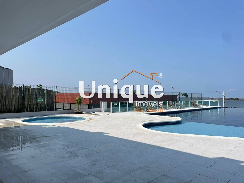 Terreno, 356 m² - Foto 3