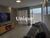 Casa, 4 quartos, 384 m² - Foto 3