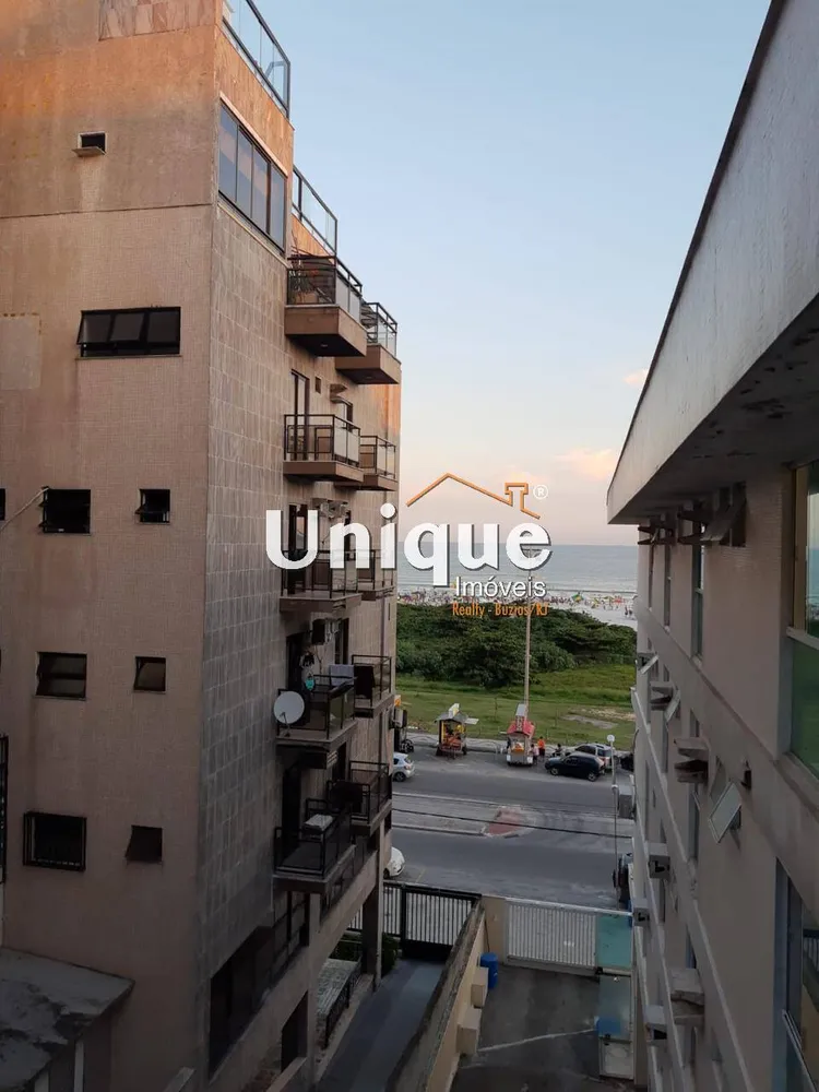 Apartamento, 3 quartos, 105 m² - Foto 11