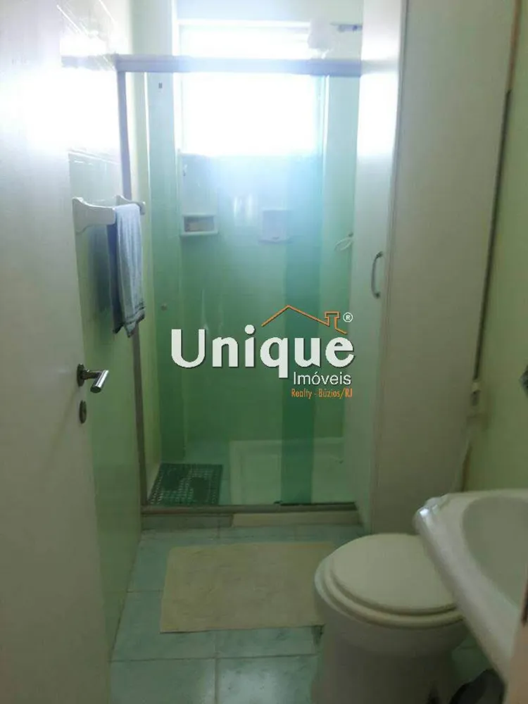 Apartamento, 3 quartos, 105 m² - Foto 10