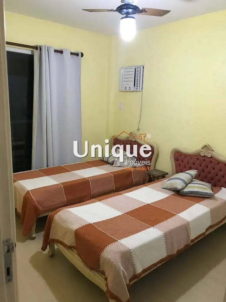 Apartamento, 3 quartos, 105 m² - Foto 12