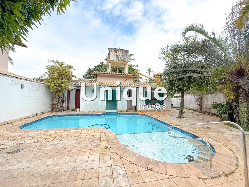 Casa, 3 quartos, 127 m² - Foto 6