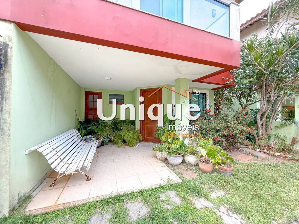Casa, 3 quartos, 127 m² - Foto 33