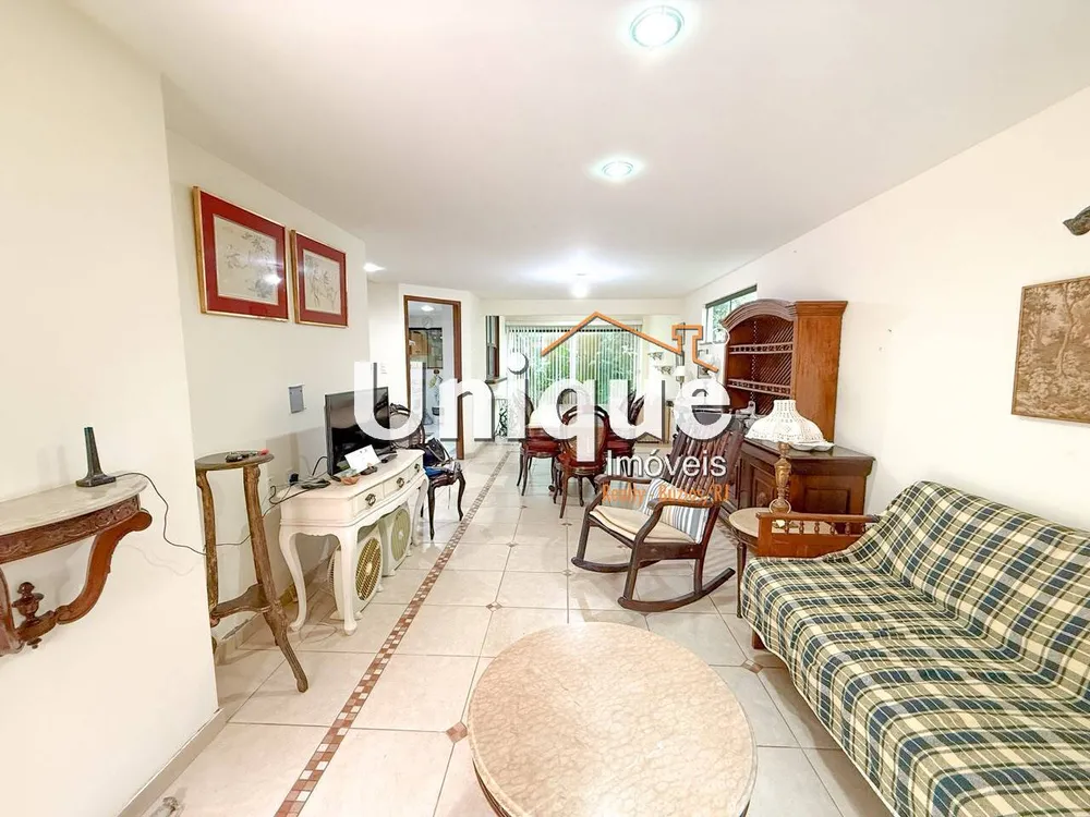 Casa, 3 quartos, 127 m² - Foto 28