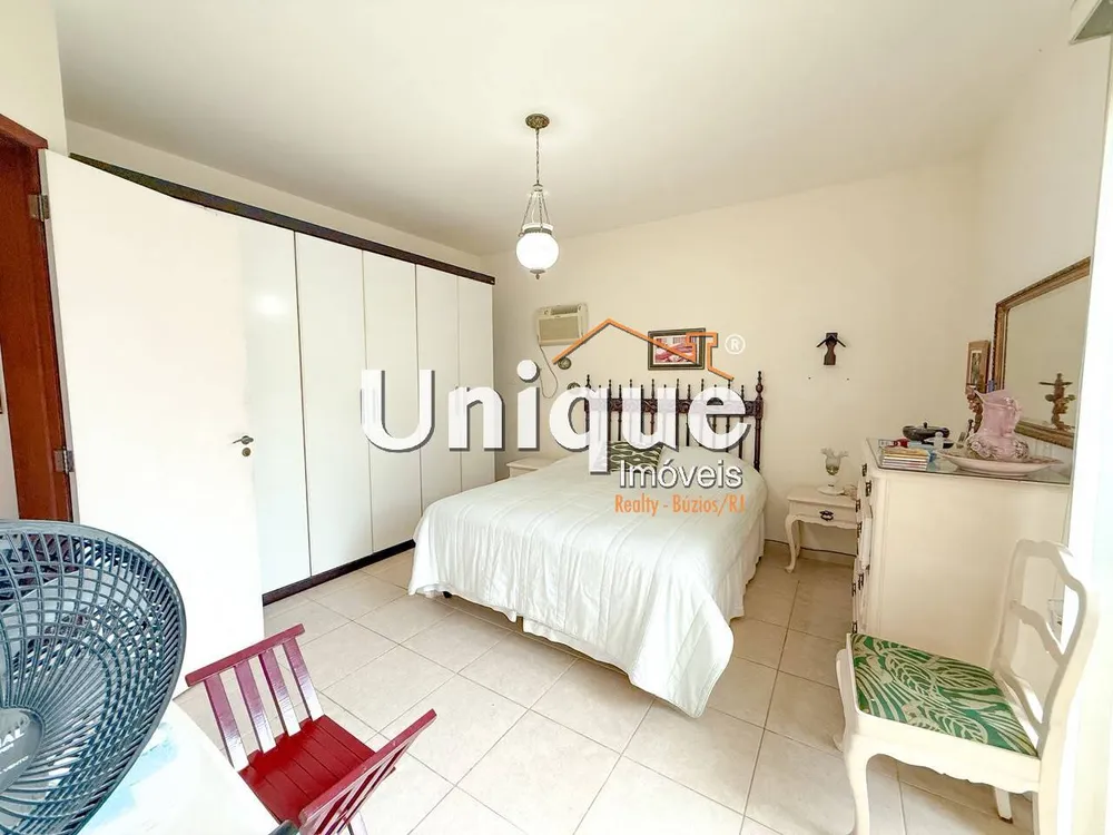 Casa, 3 quartos, 127 m² - Foto 16