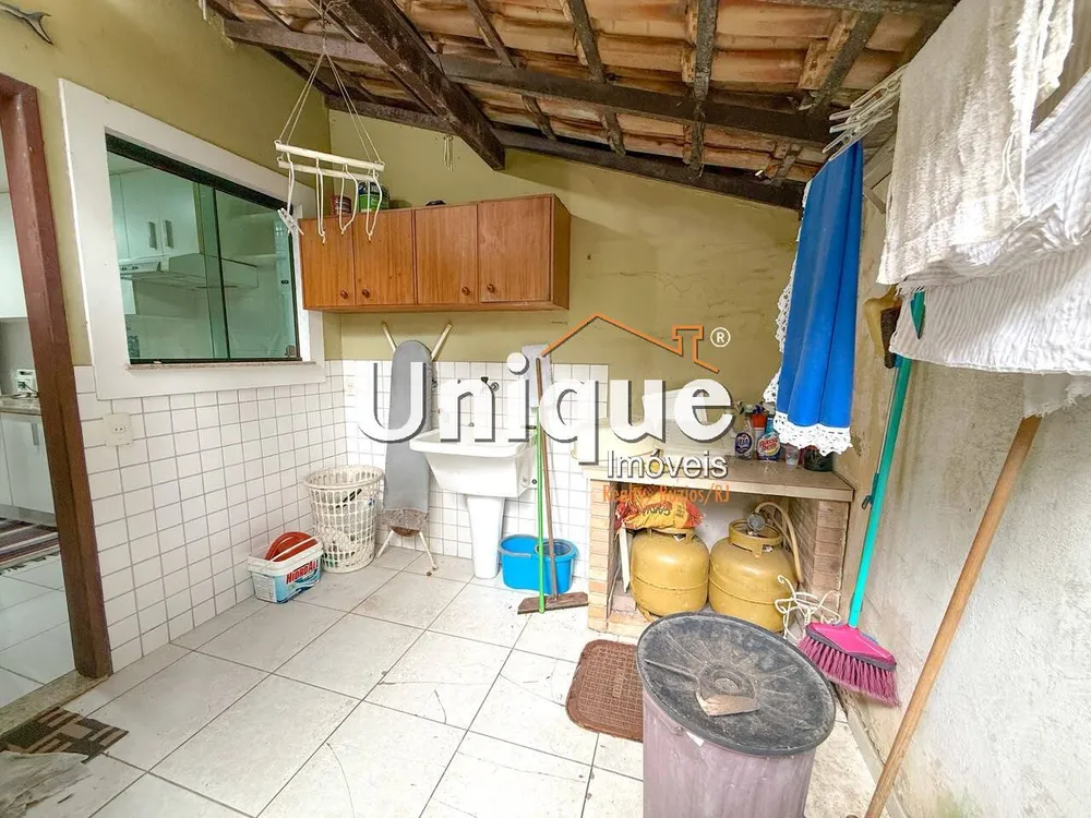 Casa, 3 quartos, 127 m² - Foto 19