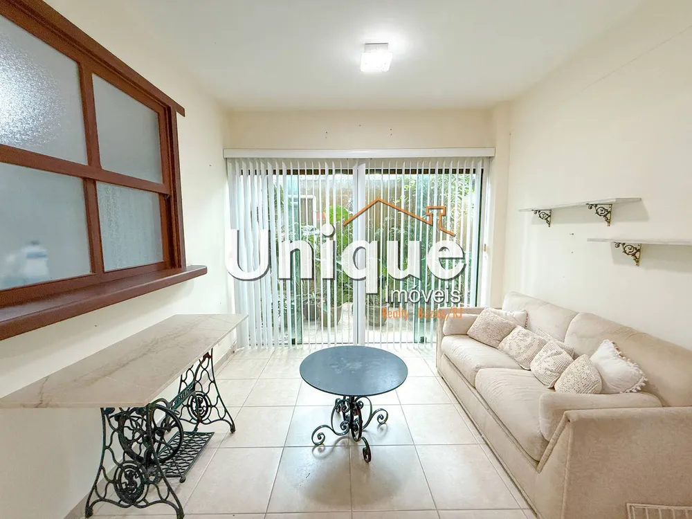 Casa, 3 quartos, 127 m² - Foto 25