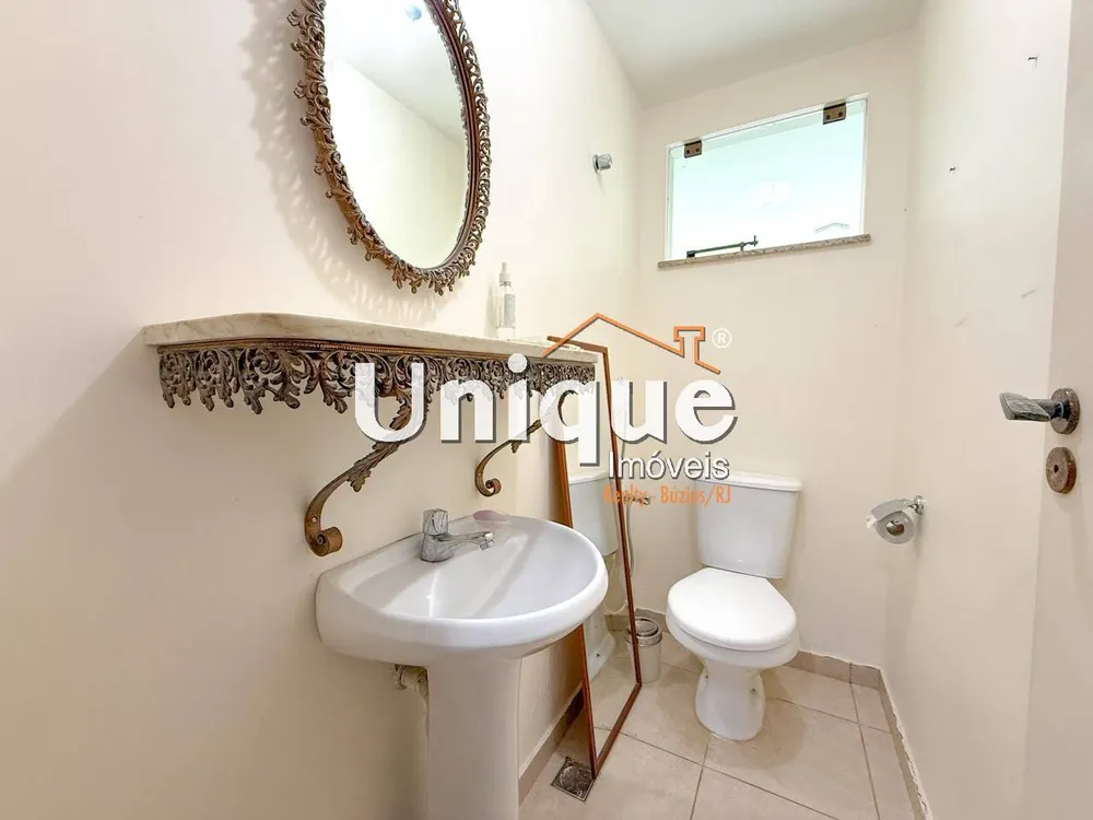 Casa, 3 quartos, 127 m² - Foto 30