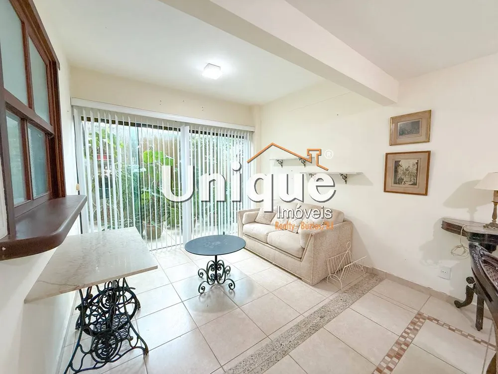 Casa, 3 quartos, 127 m² - Foto 26