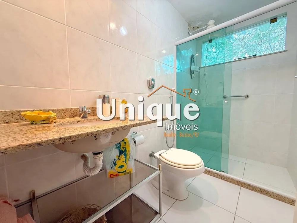 Casa, 3 quartos, 127 m² - Foto 7