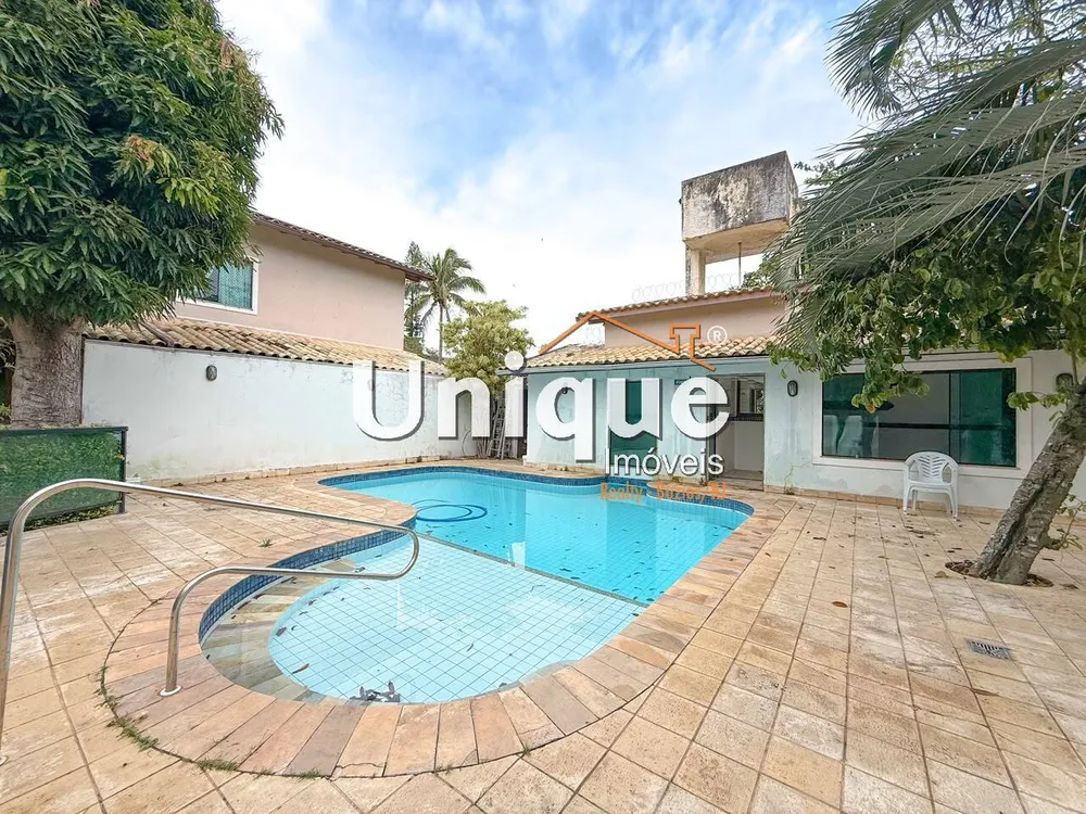 Casa, 3 quartos, 127 m² - Foto 5